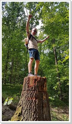 0030_20180510_120223 (Kopie).jpg